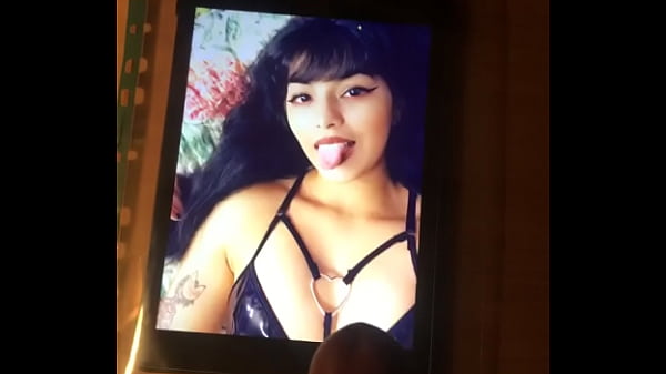 Tribute to Daisymirandaflores