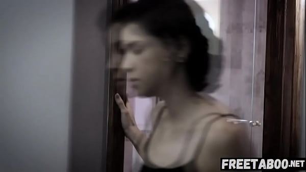 Play MP4 - Virgin Babysitter Gets Tricked Into Sex In Her First Day At The Job - Full Movie On FreeTaboo&period;Net