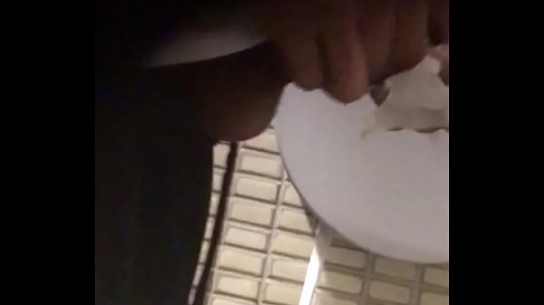 H&eacute;tero Mijador thumbnail