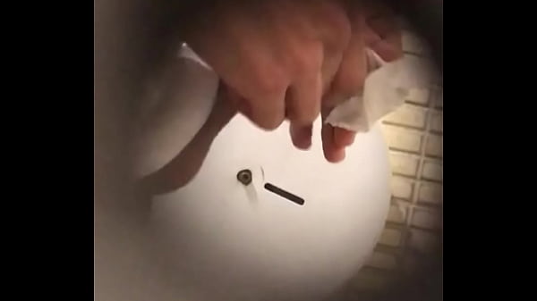 H&eacute;tero mijador 