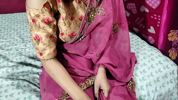 Play MP4 - Mausi Ki Chut Ki Pyaas Jab Jawani Ne Maanga Pura Sukh