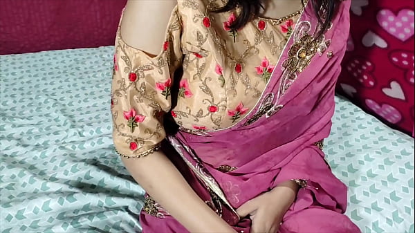 Mausi Ki Chut Ki Pyaas Jab_Jawani_Ne Maanga Pura Sukh