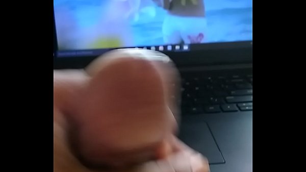 Play MP4 - Anushka sharma made me cum hard