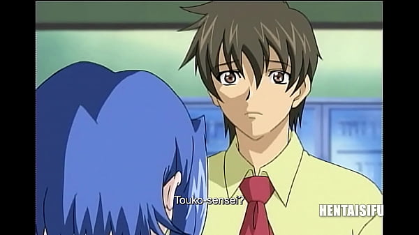 As Your_Sifu IAm Giving You Permission To Cum ENG SUBS