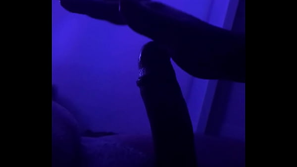 Play MP4 - Toque Tantrico