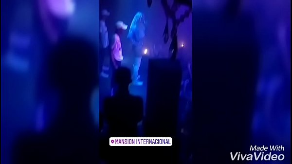 Play MP4 - Aquele Sexo na Balada&comma; quem nunca &quest;&quest;