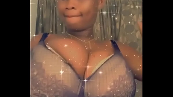 Ghana biggest boos 