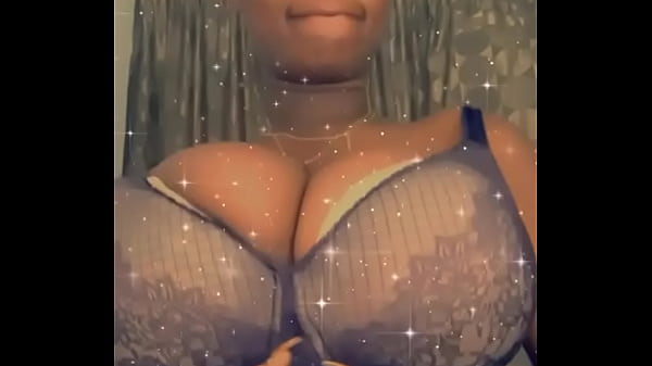 Nonton Ghana Biggest Boos thumbnail