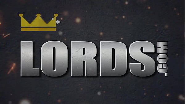 Nonton Dirtylords thumbnail