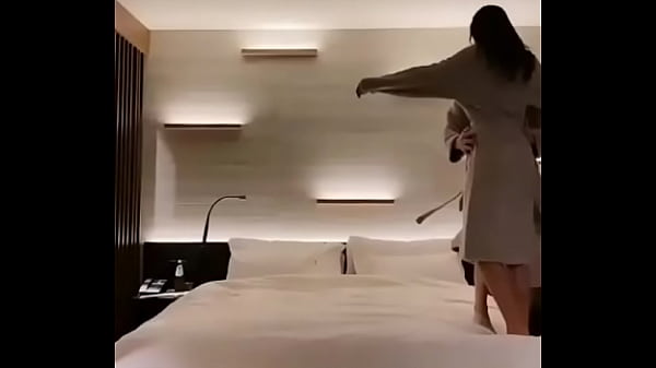 Nonton Hindi Audio Sex Video In Hindi thumbnail