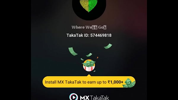 Hindi audio sex video in hindi 