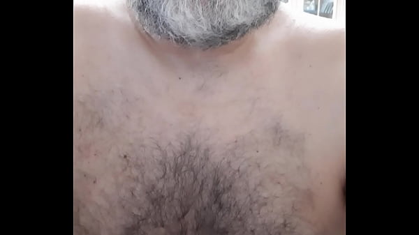 V&iacute_deo de verificaci&oacute_n