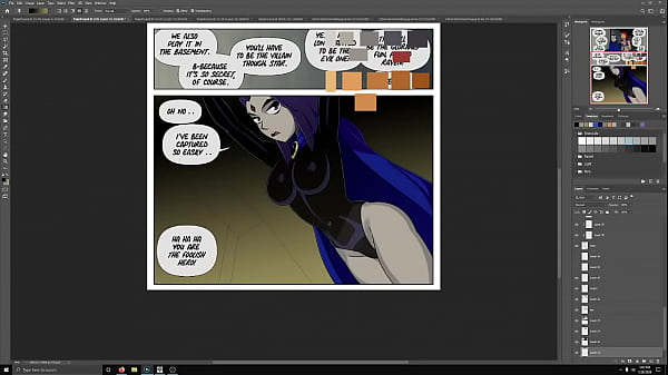 Su broadcast by gunsmokegames on picarto from january twenty sixth 2020