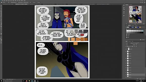 Su broadcast by gunsmokegames on picarto from january twenty sixth 2020 