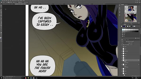 Su broadcast by gunsmokegames on picarto from january twenty sixth 2020 