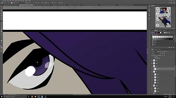 Su broadcast by gunsmokegames on picarto from january twenty sixth 2020 