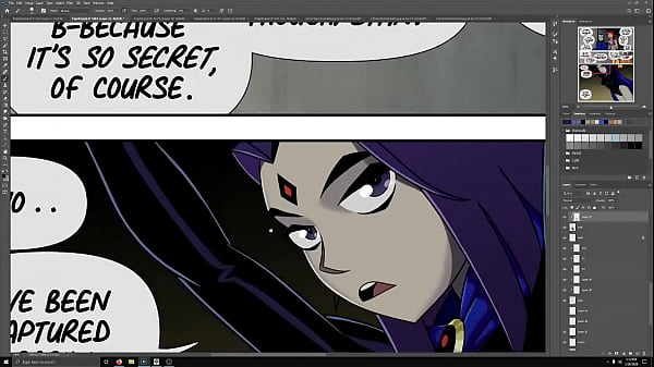 Stream Picarto SunsetRiders7 Something Unlimited 2020 01 26