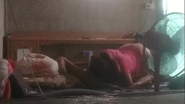 Play MP4 - Fucking in public