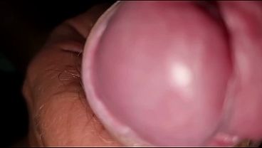 AMATORIALE SEGA MOLTOINTENSACON BELLA SBORRATA