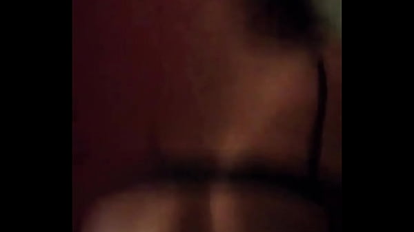 Nonton Fat Ass Bitch thumbnail