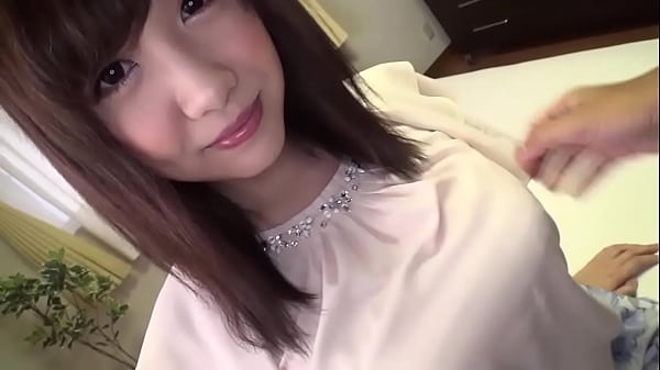 Play MP4 - full version https&colon;&sol;&sol;is&period;gd&sol;thSw12