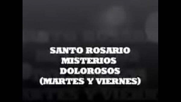 Nonton Ola thumbnail