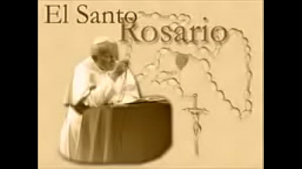 Para que_se les quite lo_chaqueteros