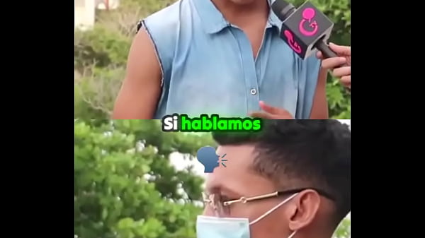 Siempre apoyando a mi barrio #talento #elchicletv #dedicacion #chiclenoticias #superacion #atrevidoypegajoso #venezuela 