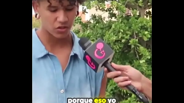 Siempre apoyando a mi barrio #talento #elchicletv #dedicacion #chiclenoticias #superacion #atrevidoypegajoso #venezuela 