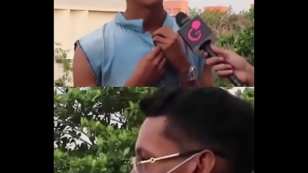 Nonton Siempre Apoyando A Mi Barrio #talento #elchicletv #dedicacion #chiclenoticias #superacion #atrevidoypegajoso #venezuela thumbnail