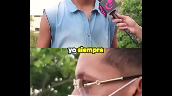 Siempre apoyando a mi barrio #talento #elchicletv #dedicacion #chiclenoticias #superacion #atrevidoypegajoso #venezuela 