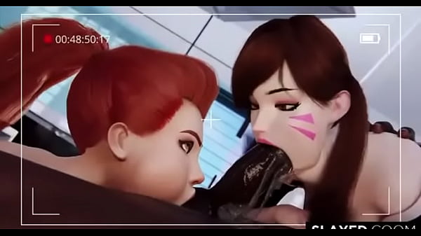 Suce bien et brigitte suce bien aussi 