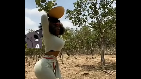 Nonton Long Day In The Sun thumbnail