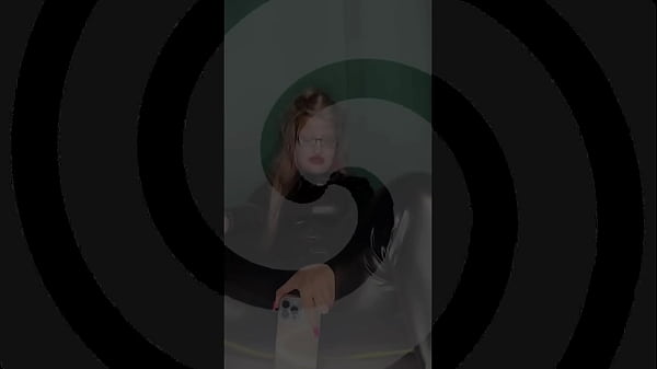 Golden Shower sissy Tribute 