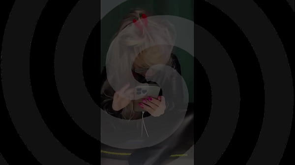 Golden shower sissy tribute