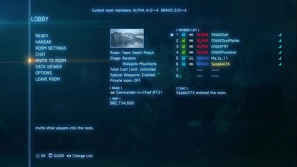 Nonton Black X02s Penetrate 4 Pussys thumbnail