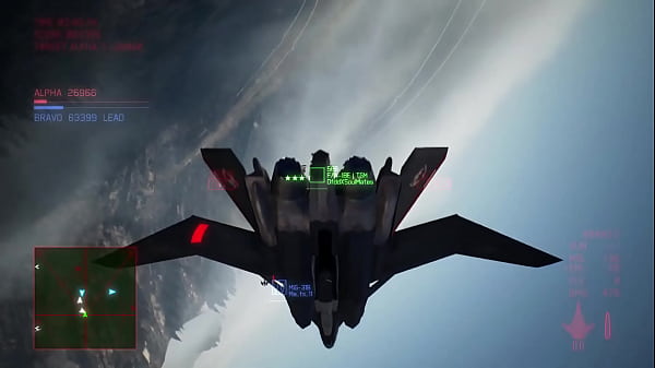 BlackEML fucks hard_four pussys