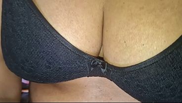 Real Homemade Pure Natural Beauty