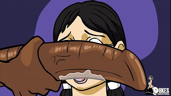 Milfs Get Fucked By Bbc And They Love Every Minute Of It As They Leak All Over The Dick thumbnail