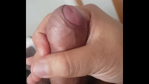 Lechita para se&ntilde;oritas 