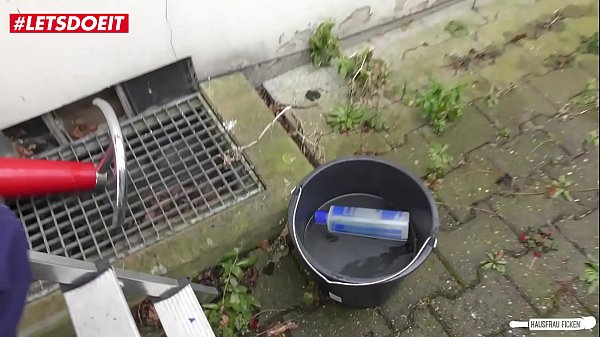 Play MP4 - LETSDOEIT - German Mature Stud Seduces and Fucks His Friend's Wife