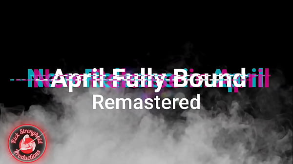 Play MP4 - April Olsen gets multiple orgasms and pounded hard