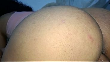 Colombiana Monta Mi Verga Como Una Vaquera - Sexo Casero Colombiana Monta Mi Verga Como Una Vaquera - Sexo Casero