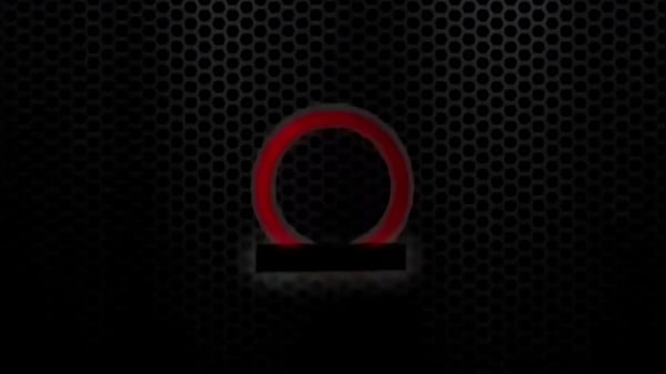 Nonton Kendra Sunderland's Bubble Ass! Rome Major Cums On Her Tits! thumbnail