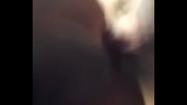 Foreign ducks Mexican raw