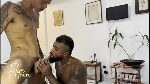 Fudendo O Maloka Safado thumbnail