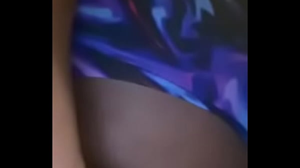 Play MP4 - Submit to your Booty short fetish