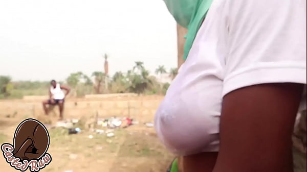 I love big cocks in my tight pussy