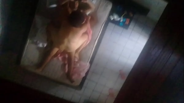 Play MP4 - comendo amiga do trabalho 2