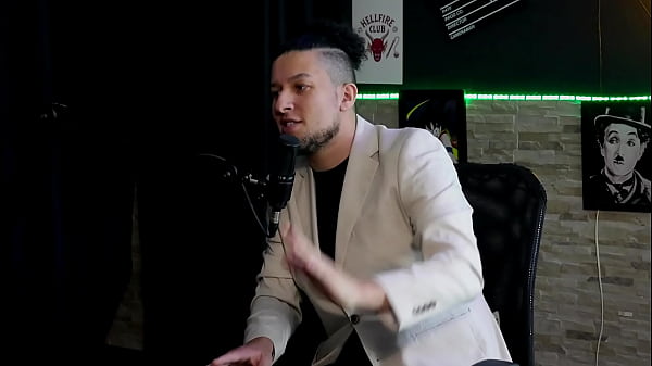 Como criou seu nome art&iacute;stico sua massagem &eacute; voltada pra fetiches transou com uma mulher que teve squirting e a diferen&ccedil;a cadu sem f&ocirc;lego watch sheer red 